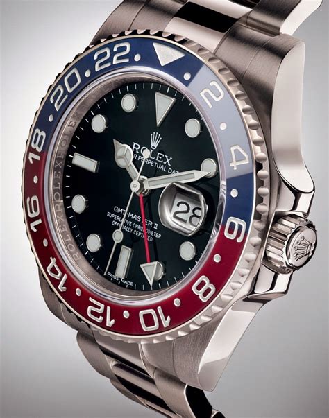 rolex c master|rolex gmt master 2 2024.